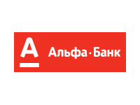 Банк Альфа-Банк Украина в Нижанковичах