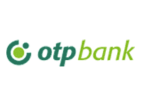 Банк ОТП Банк в Нижанковичах