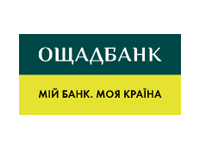 Банк Ощадбанк в Нижанковичах