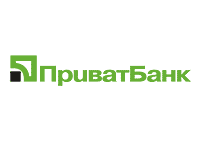 Банк ПриватБанк в Нижанковичах